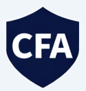 CFA: Recovery Experts